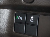 ◆パーキングセンサーシステム◆車庫入れの時などに近くに障害物がある場合、障害物までの距離を音で知らせてくれます。