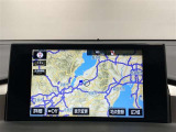NX 200t Fスポーツ 