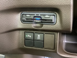 ETC付いてます。ETCが使用可能な道路通行料はキャッシュレスでスマートに走行できます。再セットアップして納車致します。
