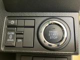 お客様のニーズにお応えし、お客様の快適なカーライフを総合的にサポートさせていただきます!!