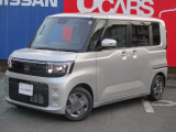 日産ルークス入荷しました!   総額は神奈川県内で登録した場合の概算となります。県外・遠方の方は別途県外登録費用や別途陸送費などがかかることがありますので詳しいお見積りをお問い合わせください。