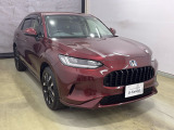 ZR-V 2.0 e:HEV Z 4WD 