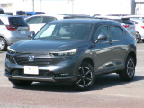 車両詳細についてのお問合せは、HondaCars大分中央 中古車事業部 097-544-8145 までお願い致します。