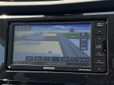 エクストレイル 2.0 20Xi 4WD 4WD 修復歴無し