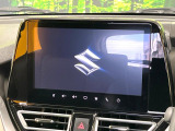 フロンクス 1.5
