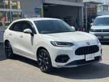 ●ホンダU-Selectだから出来る安心のお約束●2.納車整備一式(法定12ヶ月点検)いたします。エンジンオイル交換!オイルフィルター交換!ワイパーゴム交換!キーレス電池交換!