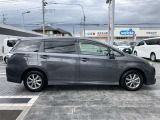 自動車保険も取り扱っております。無料の証券診断も行っておりますので、お気軽にスタッフまでご相談下さい!