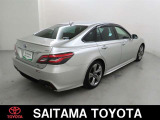 ご覧いただきありがとうございます。 車両のアピールポイントをご紹介させていただきます。
