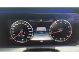 Eクラスワゴン E200 4マチック アバンギャルド 4WD 