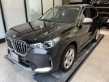 BMWのお車は、走行の安定性とコーナリングの良さを追求し、思い通りにハンドルの操作可能です。試乗車もご用意しておりますので、ぜひ&ldquo;駆け抜ける歓びをご体感ください!