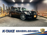 (禁煙車)(黒ハーフレザーシート)(メーカーナビ)(バックカメラ)(ETC)(パワーシート)(HIDヘッドライト)(Bluetooth接続)(オートライト)(電動格納ミラー)(純正18インチAW)