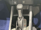 下取車がある際は是非ともご相談ください!
