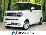 禁煙車 SDナビ 両側電動ドア ETC バックカメラ ドラレコ
