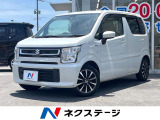 SDナビ バックカメラ 衝突被害軽減システム シートヒーター ドラレコ