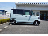 いつもドライバーを見守ってくれる目に見えないパートナー ホンダセンシング。常に「単眼カメラ」と「ミリ波レーダー」で周囲の状況を認識しドライバーをサポート。運転がもっと安心にもっと快適になります。