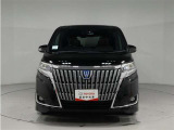 総額表示価格は登録地が神奈川県の価格です。登録場所で費用が異なります、詳しくはスタッフまでお問合せください。