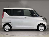 【各種ローン完備】仮審査も簡単にできますのでお気軽にお問い合わせ下さい★