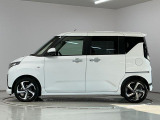 【オプション多数】大好評ボディーへのガラスコーティング施工承ります☆ご納車でキレイなのは当たり前♪その後のお手入れは水洗いでOK!いかに良い状態を保つかがカギ☆純正や社外パーツ等も取り寄せ・取付可能☆