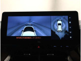 トヨタ認定車両検査員の品質保証付きですので、ご安心してお選び頂けます。