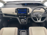 セレナ 1.2 e-POWER ハイウェイスターV 修復歴無し