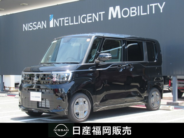 デイズルークス X