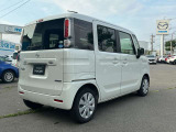当店ではお客様からの下取り車を中心にラインナップしております。当社で活躍した元試乗車や元社用車たちも取り扱っております。
