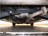 下廻りの状態