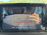 ◆【お問い合わせください】写真の内容に関してやおクルマ購入までの流れなどご不明点、ご質問等がございましたらお気軽にガリバー店舗までお問い合わせください。