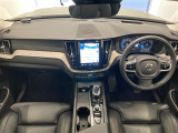 XC60 B5 AWD モメンタム 4WD 4WD 修復歴無し