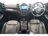 ※車両詳細はMINI NEXT.Niigata TEL:025-280-1557へどうぞお気軽にお問い合わせ下さい!!