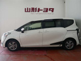 シエンタ 1.5 G 