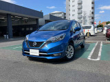 【メンテプロパック】いつでも、どこでも、お客さまが利用しやすいプランを選んでいただけます■おトクな定額パッケージメンテナンスの費用がセットになった、おトクな定額料金です