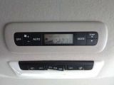 過度な売り込み等も致しませんので、気兼ねなくお問合せのメールやお電話をいただければ幸いです♪お問合せをお待ちしております!