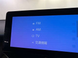 ロングラン保証付き。トヨタのお店で中古車をお買い上げいただいたすべてのお客様に安心で快適なカーライフをお約束する1年間の保証です。