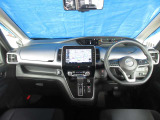 セレナ 2.0 XV エアロ