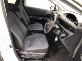 【運転席・助手席】です!実際お座りいただくのが分かりやすいと思いますので、ぜひお気軽にご来店ください♪状態もいいですよ☆