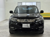 【ホンダの中古車ならホンダカーズ静岡 U-Select静岡】全店合計300台以上のホンダ認定中古車の中からお客様にあった1台をお探しいたします。中古車のプロにお任せ下さい。