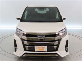 ノア 2.0 Si W×B II 