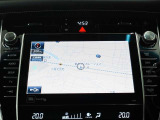 ご購入後もプロのトヨタ整備士が点検や車検、メンテナンスサービスを実施いたします。もしもの時の故障やお車の不具合も迅速かつ丁寧に対応させて頂いております。