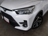 U-Carはすべて同じものが無い一点物となってなっております。そのため気になるお車が有りましたらお早めにご連絡ください!