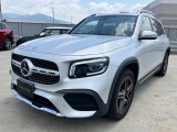 お気軽にお問い合わせください。Tel:075-325-0440 Mobile:070-2313-8676  中古車担当:時女まで