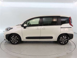 シエンタ 1.5 Z 