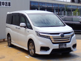 ◆【LEDヘッドライト】が装備されています。より明るく!省電力!で、夜間走行時や雨の日に明るく安全に前方を照らすことが出来ます。対向車からも見えやすいので相手に接近を知らせることも出来ます。