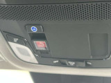 必ず現車確認をお願いします。