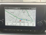 メモリーナビです。楽しいドライブにナビは欠かせませんよね。今まで行ったことの無いところに行ってみませんか?