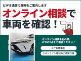 アクア 1.5 S 