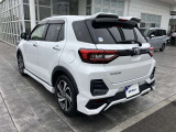 お問い合わせはフリーダイヤルまたは048(592)8711、ネッツトヨタ埼玉(株)北本マイカーセンターまで今すぐ!!