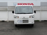 アクティトラック アタック 4WD 4WD