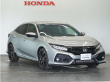 Honda中古車商品化整備基準に基づく法定12か月点検整備を実施致します。分解整備記録簿もお渡し致しますので、より安心してお乗りいただけます。。
