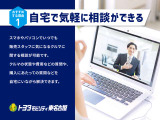 アクア 1.5 S 